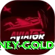 pkr888 - Real Money Gold