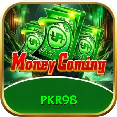 PKR98 Premium vv4.3.6 - 2