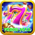 PKR98 Money Gold v4.8.7