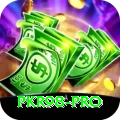 pkr98 Games (Casino & Earning) VIP v1.5.9