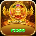 PKR99 Premium Edition vv3.4.3