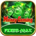 PKR99 - Plus Earning App