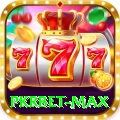 pkrbet Casino Prime v3.9.4