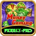 pkrbet Money Turbo v5.7.2