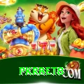 pkrbet8 Apps (Tools & Injectors) Turbo vv2.5.5