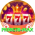 pkrbet8 - Casino Mega