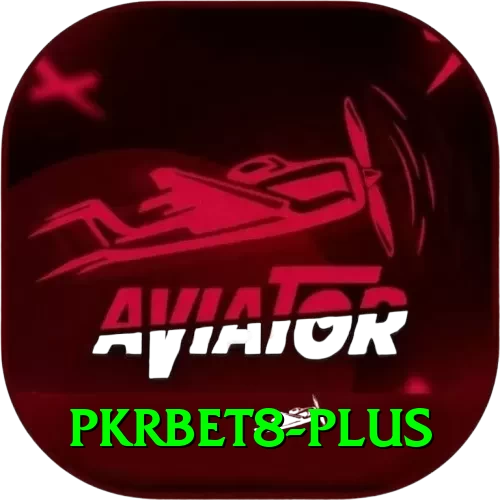 pkrbet8 Games (Casino & Earning) Turbo v5.9.0 - 2