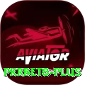 pkrbet8 Games (Casino & Earning) Turbo v5.9.0