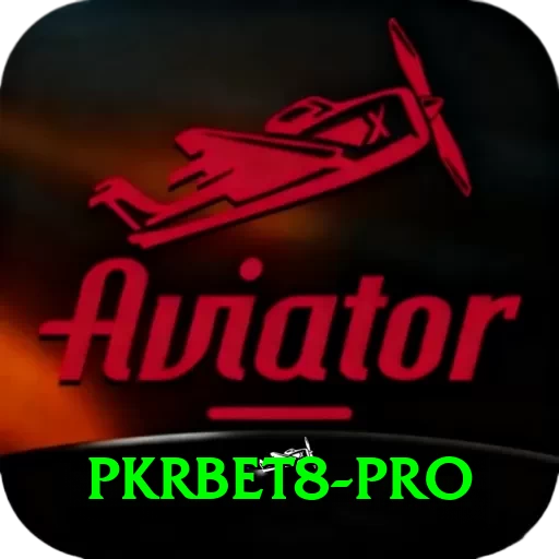 pkrbet8 - Pro v1.7.0 - 2