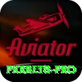 pkrbet8 - Pro v1.7.0