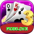 PKRSlots Games (Casino & Earning) Ultimate vv3.8.5