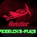 pkrslots VIP Edition v1.1.8