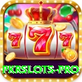 pkrslots Games (Casino & Earning) Turbo v1.1.5