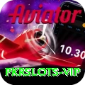 pkrslots Master - Casino & Slots