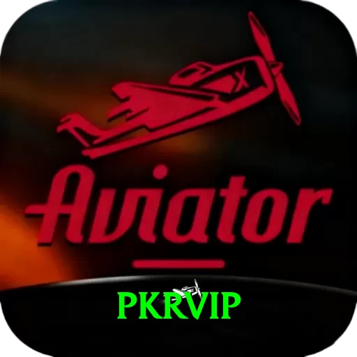 pkrvip Max Pro vv4.9.3 - 2