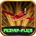 pkrvip Ultimate v3.1.2