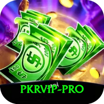 pkrvip Live Elite v1.1.2 - 2
