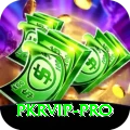 pkrvip Live Elite v1.1.2