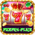 pkspin Apps (Tools & Injectors) Deluxe v5.6.9