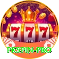 pkspin Bonus Prime v1.3.7