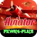 pkwin Master Pro v3.7.4