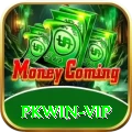 pkwin Ultimate Casino App