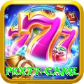 PKX77 Game Gold Edition v1.8.7