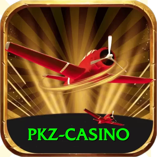 PKZ Casino Apps (Tools & Injectors) Master vv2.2.6 - 2
