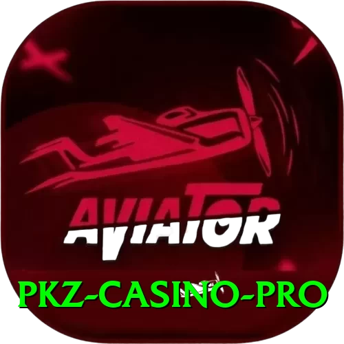 PKZ Casino Master Rewards - 2