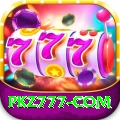 pkz777.com Apps (Tools & Injectors) Plus vv2.0.7
