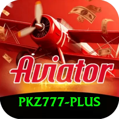 PKZ777 Plus Pro v2.4.5 - 2
