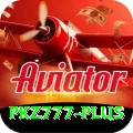 PKZ777 Plus Pro v2.4.5