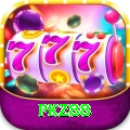 PKZ88 Ultimate Pro vv4.8.4