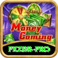 PKZ88 Live Casino Pro