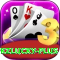 pkzlucky Live Super v2.0.9