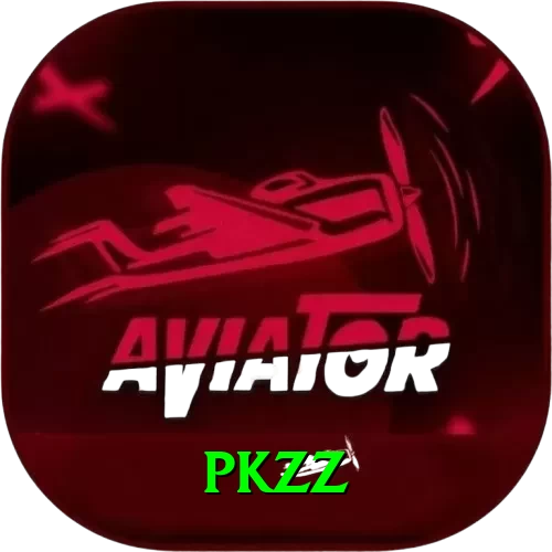 PKZZ Ultimate v2.3.7 - 2