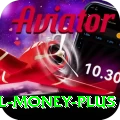 play slots for real money Game Elite v3.7.8