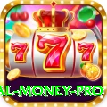 play slots for real money Money King v3.4.5