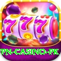 play via vpn casino pk Turbo Pro v3.2.8