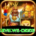 player interviews odds Deluxe Edition v1.1.1