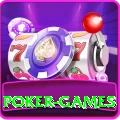 poker games Max v3.3.2