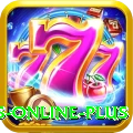 poker games online - Real Money Pro