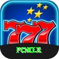 poker Games (Casino & Earning) Ultimate v2.8.3
