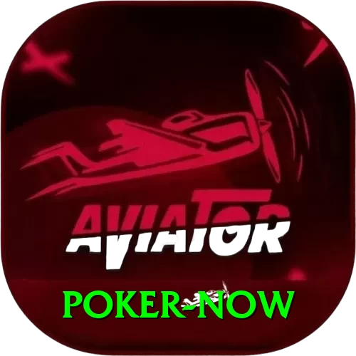 poker now Games (Casino & Earning) VIP v3.3.1 - 2