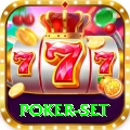 poker set Games (Casino & Earning) VIP v3.3.6