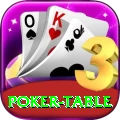 poker table Elite v5.0.3