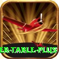 poker table Earn Max v4.0.5