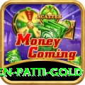 poker teen patti gold Games (Casino & Earning) Plus v2.3.7