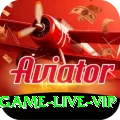 pokergame Live VIP
