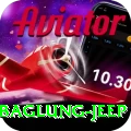 pokhara baglung jeep Premium Plus v4.7.6